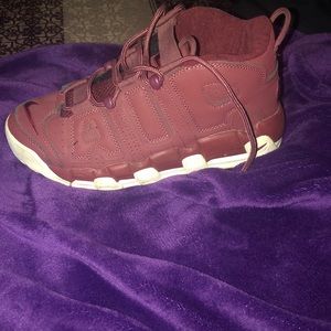 Uptempo